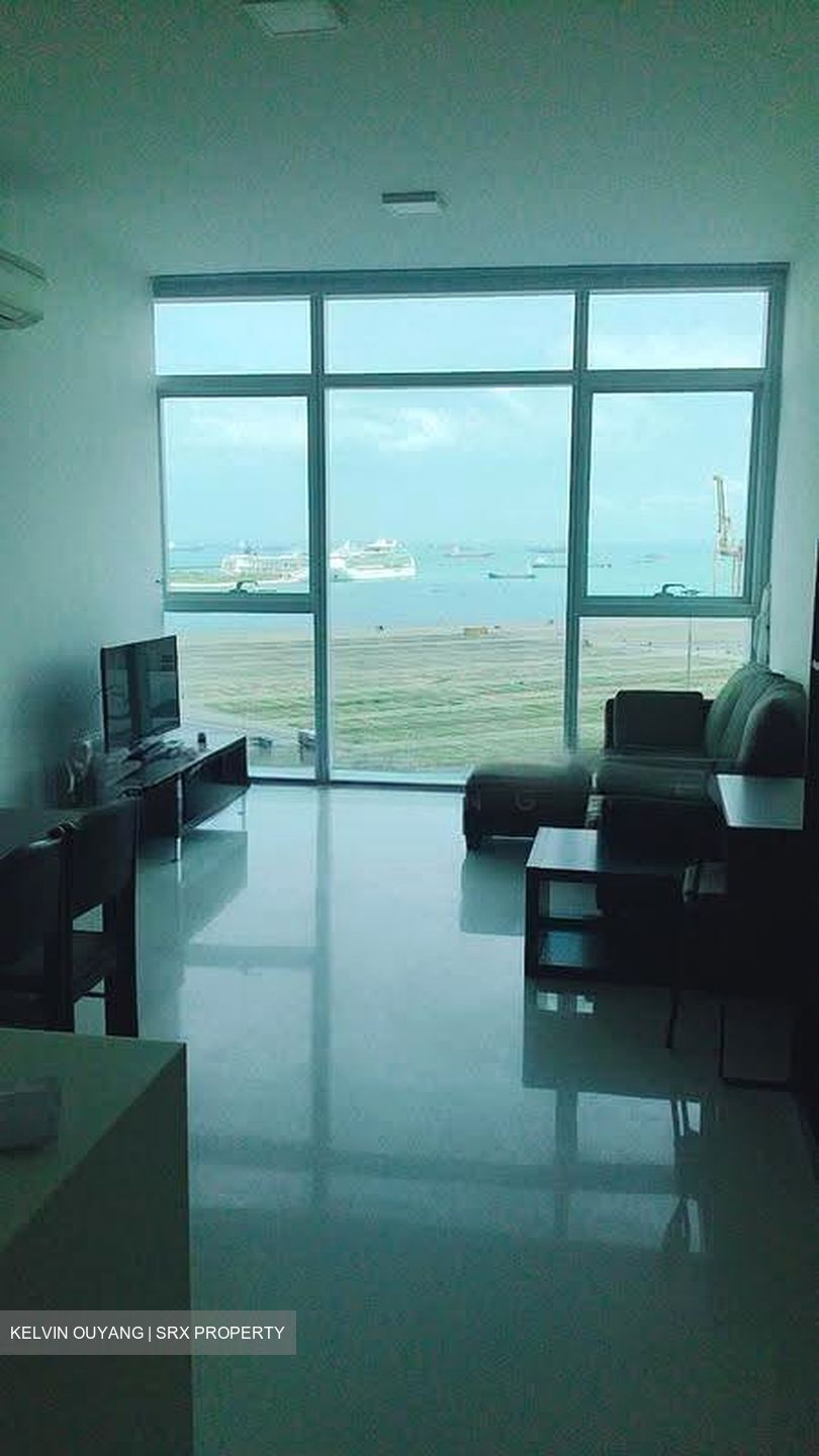 76 Shenton (D2), Apartment #625126021